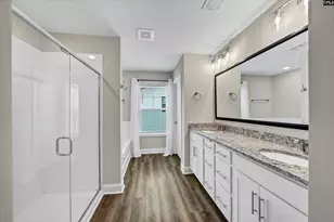 143 Collins Cv Dr, Chapin, SC 29036 - Photo 25