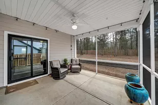 143 Collins Cv Dr, Chapin, SC 29036 - Photo 37