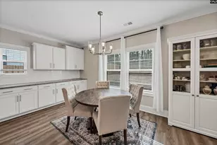 143 Collins Cv Dr, Chapin, SC 29036 - Photo 9