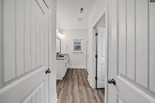 143 Collins Cv Dr, Chapin, SC 29036 - Photo 17