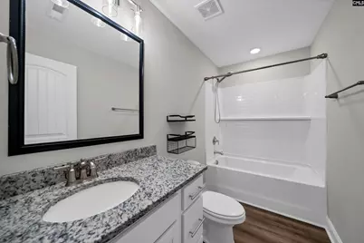 143 Collins Cove Drive, Chapin, SC 29036 - Photo 35