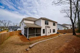 143 Collins Cv Dr, Chapin, SC 29036 - Photo 39