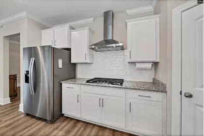 143 Collins Cove Drive, Chapin, SC 29036 - Photo 11