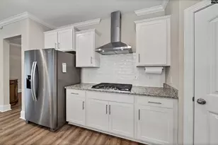 143 Collins Cv Dr, Chapin, SC 29036 - Photo 11