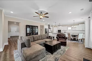 143 Collins Cv Dr, Chapin, SC 29036 - Photo 5