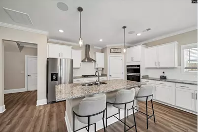 143 Collins Cove Drive, Chapin, SC 29036 - Photo 7