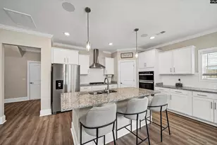 143 Collins Cv Dr, Chapin, SC 29036 - Photo 7