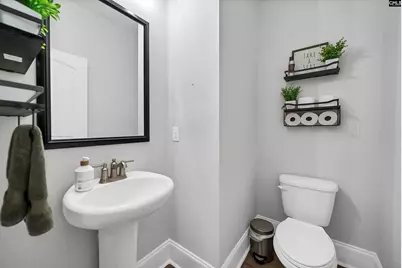 143 Collins Cove Drive, Chapin, SC 29036 - Photo 15