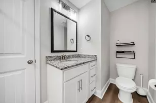 143 Collins Cv Dr, Chapin, SC 29036 - Photo 31