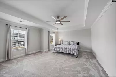 143 Collins Cove Drive, Chapin, SC 29036 - Photo 23