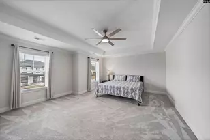 143 Collins Cv Dr, Chapin, SC 29036 - Photo 23