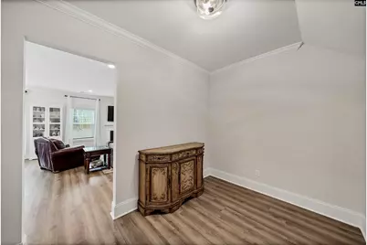 143 Collins Cove Drive, Chapin, SC 29036 - Photo 13