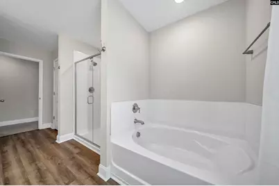 143 Collins Cove Drive, Chapin, SC 29036 - Photo 27