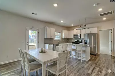 622 Autumn Shiloh Drive, Chapin, SC 29036 - Photo 5