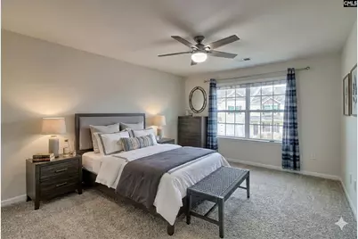 622 Autumn Shiloh Drive, Chapin, SC 29036 - Photo 19