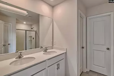 622 Autumn Shiloh Drive, Chapin, SC 29036 - Photo 13