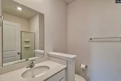 622 Autumn Shiloh Drive, Chapin, SC 29036 - Photo 9