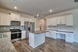 622 Autumn Shiloh Dr, Chapin, SC 29036 - Photo 3