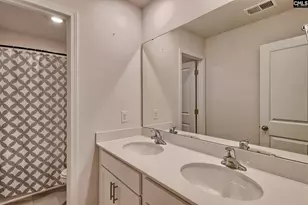 622 Autumn Shiloh Dr, Chapin, SC 29036 - Photo 21