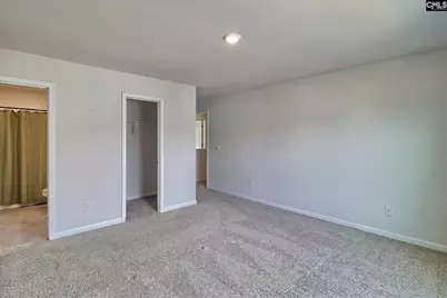 622 Autumn Shiloh Drive, Chapin, SC 29036 - Photo 17