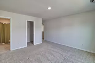 622 Autumn Shiloh Dr, Chapin, SC 29036 - Photo 17