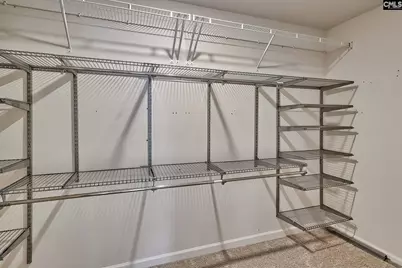 622 Autumn Shiloh Drive, Chapin, SC 29036 - Photo 15