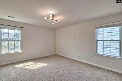 622 Autumn Shiloh Drive, Chapin, SC 29036 - Photo 23