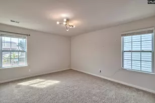 622 Autumn Shiloh Dr, Chapin, SC 29036 - Photo 23