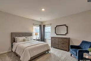 622 Autumn Shiloh Dr, Chapin, SC 29036 - Photo 7