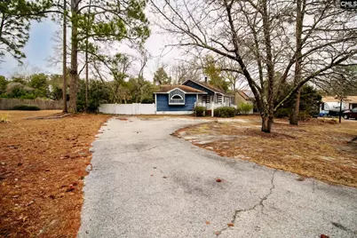 159 Darian Drive, Lexington, SC 29073 - Photo 29
