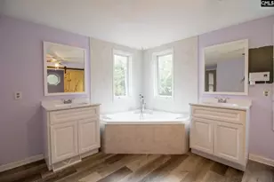 159 Darian Dr, Lexington, SC 29073 - Photo 21