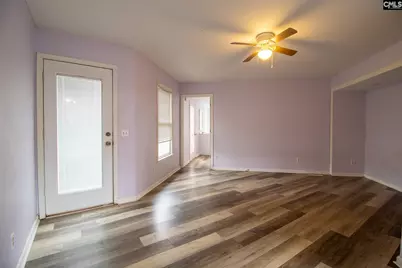 159 Darian Drive, Lexington, SC 29073 - Photo 17