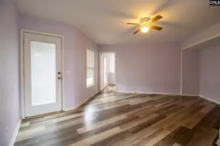 159 Darian Dr, Lexington, SC 29073 - Photo 17