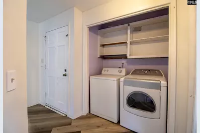 159 Darian Drive, Lexington, SC 29073 - Photo 27