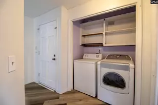 159 Darian Dr, Lexington, SC 29073 - Photo 27