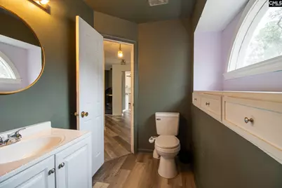 159 Darian Drive, Lexington, SC 29073 - Photo 25