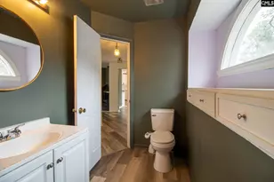 159 Darian Dr, Lexington, SC 29073 - Photo 25