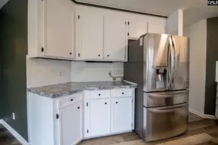 159 Darian Dr, Lexington, SC 29073 - Photo 13