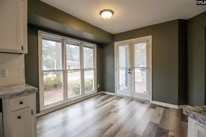 159 Darian Drive, Lexington, SC 29073 - Photo 11