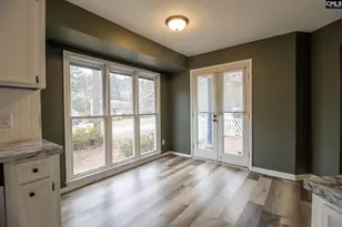 159 Darian Dr, Lexington, SC 29073 - Photo 11