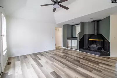 159 Darian Drive, Lexington, SC 29073 - Photo 7