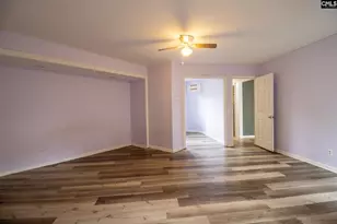 159 Darian Dr, Lexington, SC 29073 - Photo 15