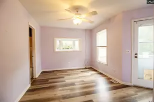 159 Darian Dr, Lexington, SC 29073 - Photo 23