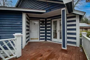 159 Darian Dr, Lexington, SC 29073 - Photo 3