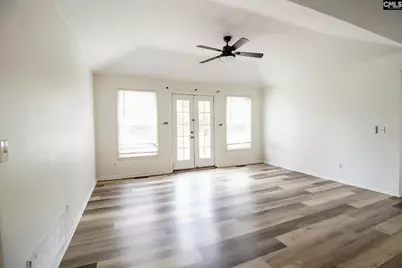 159 Darian Drive, Lexington, SC 29073 - Photo 5