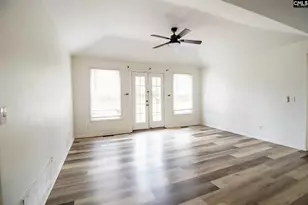 159 Darian Dr, Lexington, SC 29073 - Photo 5