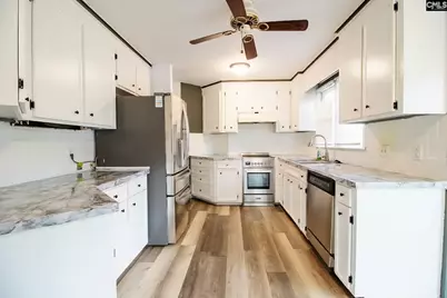 159 Darian Drive, Lexington, SC 29073 - Photo 9