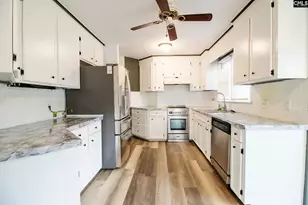 159 Darian Dr, Lexington, SC 29073 - Photo 9