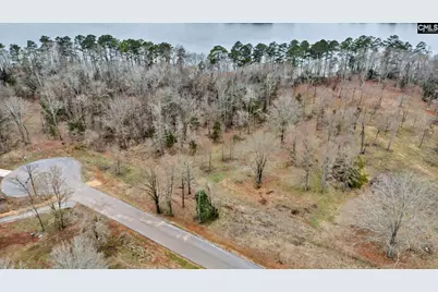 0 Lands End Lane #216, Prosperity, SC 29127 - Photo 9
