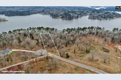 0 Lands End Lane #216, Prosperity, SC 29127 - Photo 1